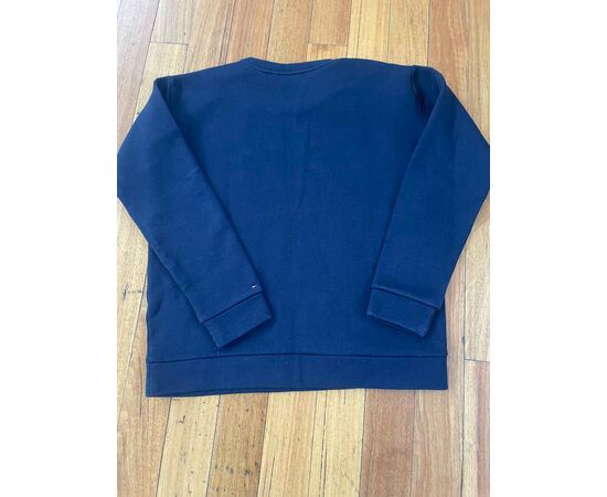 Garage Sales Williamstown -  2764