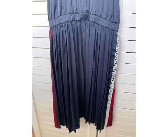 Garage Sales Williamstown -  2811 Garage Sales Williamstown -  2811