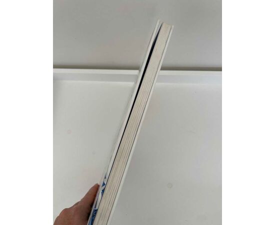 Garage Sales Williamstown -  2814