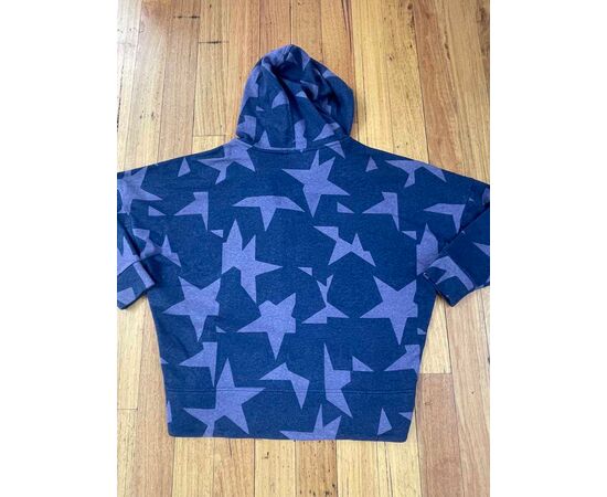 Garage Sales Williamstown -  2767 Garage Sales Williamstown -  2767