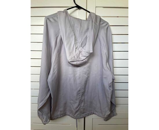 Garage Sales Williamstown -  2805