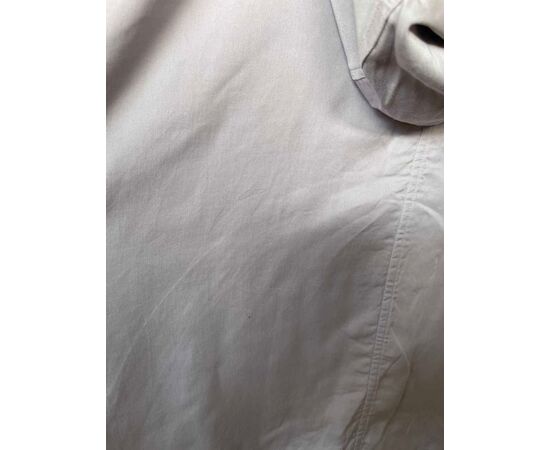 Garage Sales Williamstown -  2805