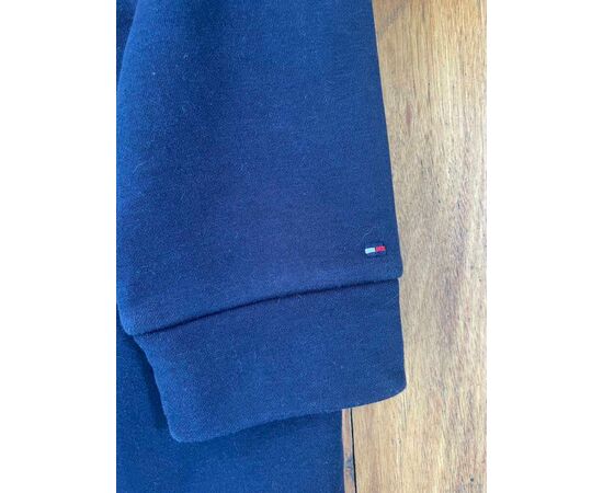 Garage Sales Williamstown -  2764