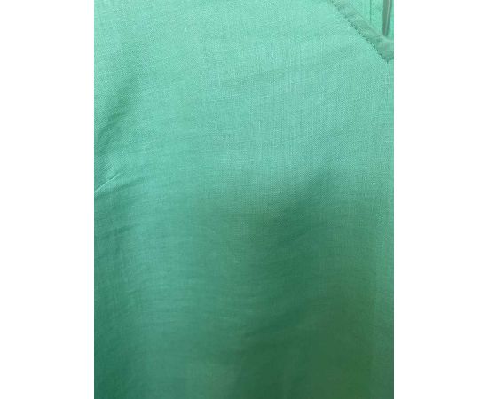 Garage Sales Williamstown -  2803