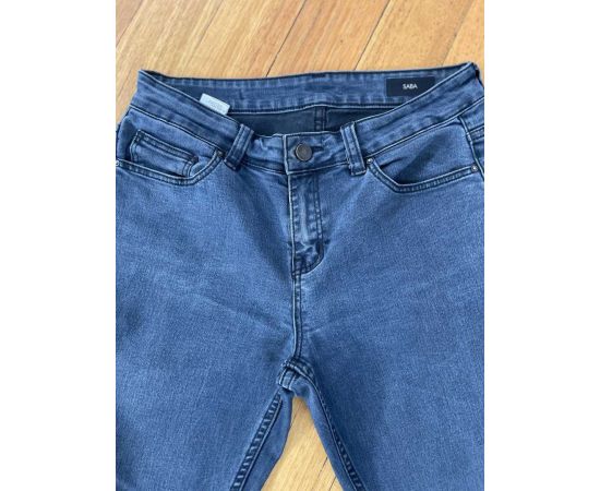 Garage Sales Williamstown -  2616