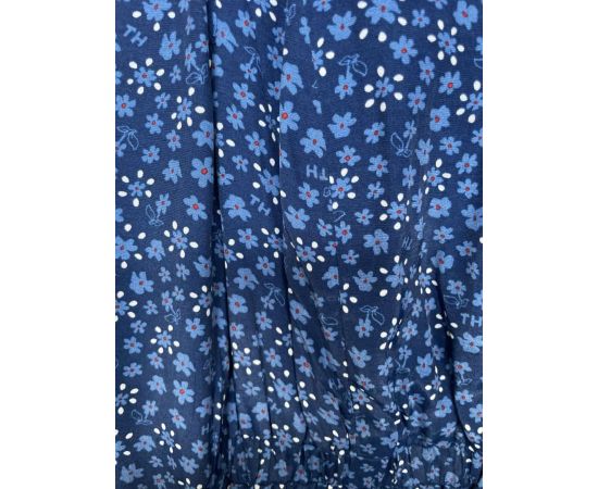 Garage Sales Williamstown -  2810