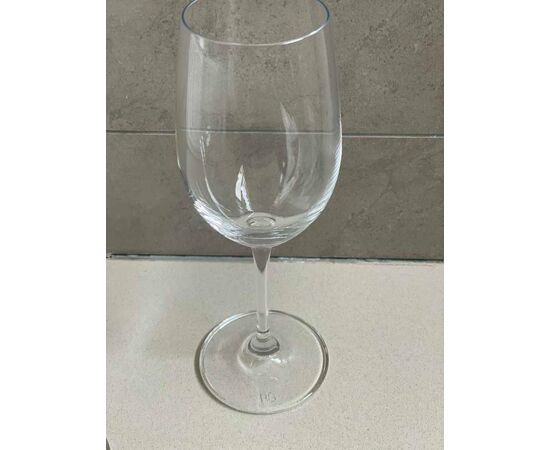 Garage Sales Williamstown -  2800