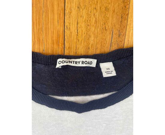 Garage Sales Williamstown -  2763 Garage Sales Williamstown -  2763