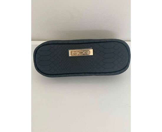 Garage Sales Williamstown -  2819