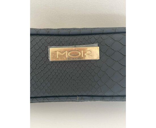 Garage Sales Williamstown -  2819