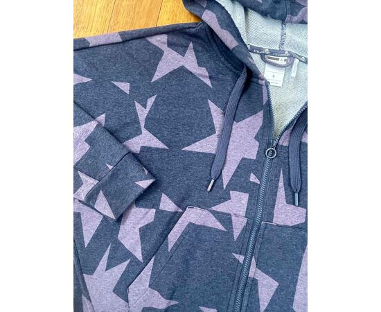 Garage Sales Williamstown -  2767 Garage Sales Williamstown -  2767