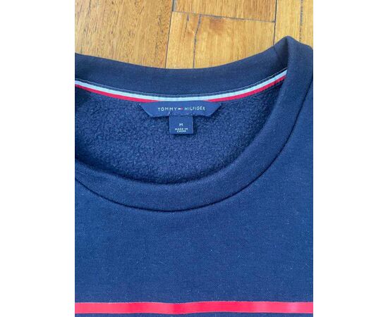 Garage Sales Williamstown -  2764