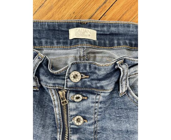 Garage Sales Williamstown -  2614 Garage Sales Williamstown -  2614