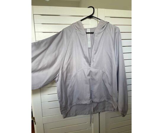 Garage Sales Williamstown -  2805