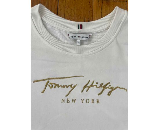 Garage Sales Williamstown -  2762 Garage Sales Williamstown -  2762