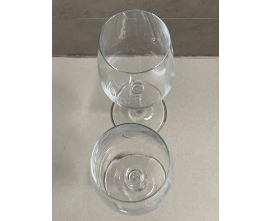 Garage Sales Williamstown -  2800