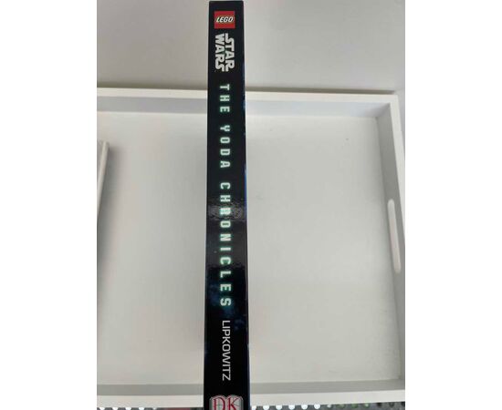 Garage Sales Williamstown -  2815