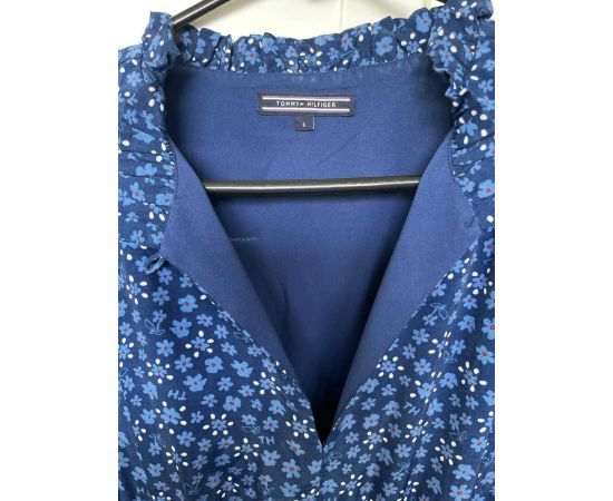 Garage Sales Williamstown -  2810