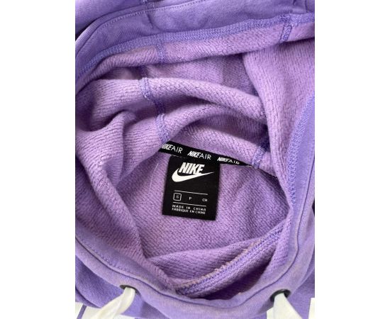 Garage Sales Williamstown -  2612 Garage Sales Williamstown -  2612