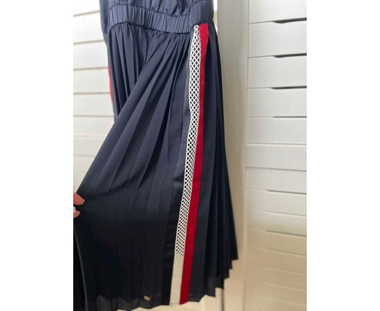 Garage Sales Williamstown -  2811 Garage Sales Williamstown -  2811