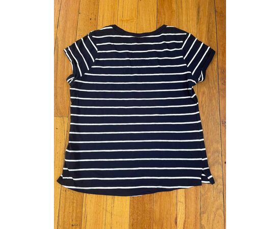 Garage Sales Williamstown -  2770 Garage Sales Williamstown -  2770