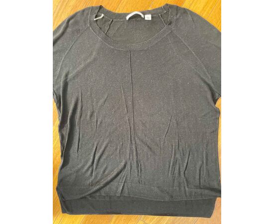 Garage Sales Williamstown -  2609 Garage Sales Williamstown -  2609