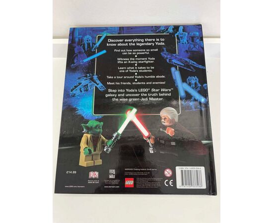 Garage Sales Williamstown -  2815