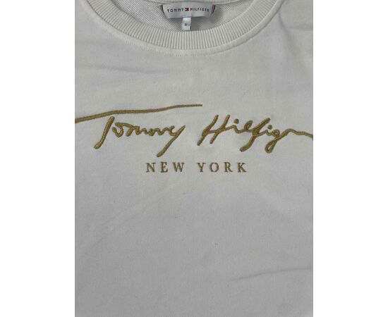 Garage Sales Williamstown -  2762 Garage Sales Williamstown -  2762