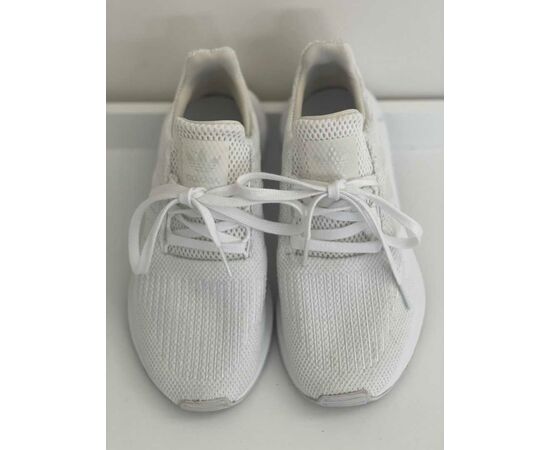 Garage Sales Williamstown -  2799 Garage Sales Williamstown -  2799