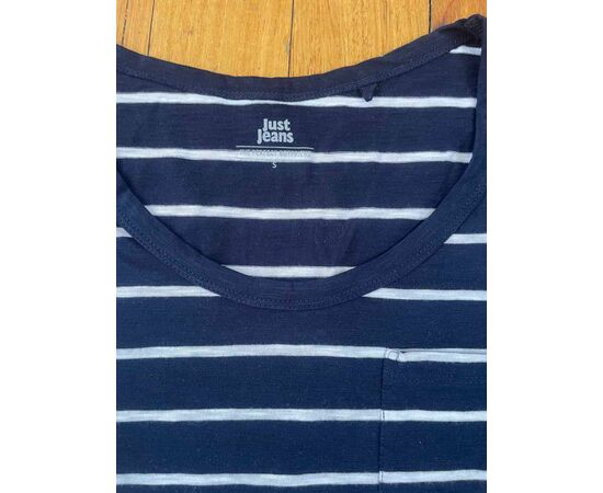 Garage Sales Williamstown -  2770 Garage Sales Williamstown -  2770