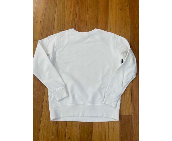 Garage Sales Williamstown -  2762 Garage Sales Williamstown -  2762