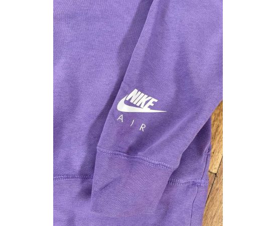 Garage Sales Williamstown -  2612 Garage Sales Williamstown -  2612