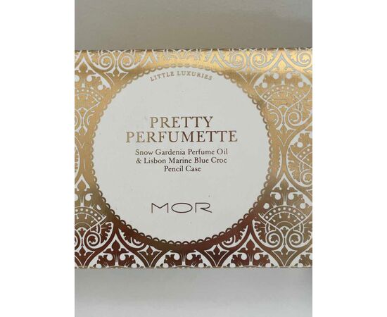 Garage Sales Williamstown -  2819