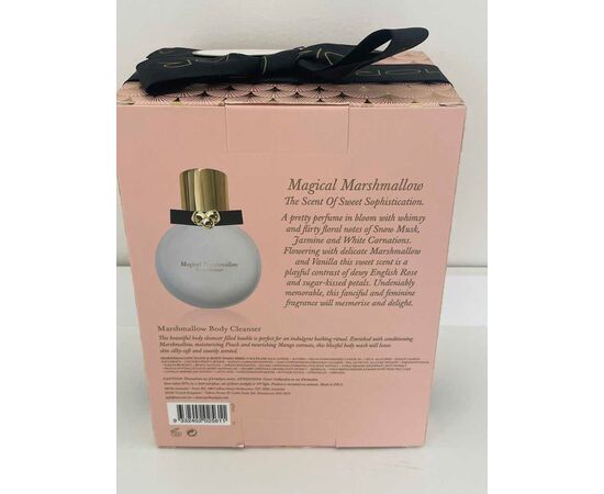 Garage Sales Williamstown -  2821