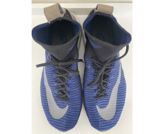 Garage Sales Williamstown -  2828