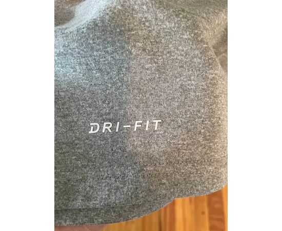 Garage Sales Williamstown -  2964