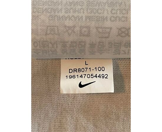 Garage Sales Williamstown -  2967