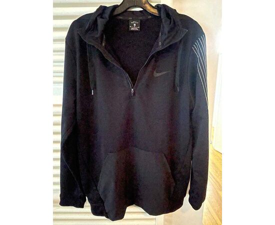 Garage Sales Williamstown -  2962