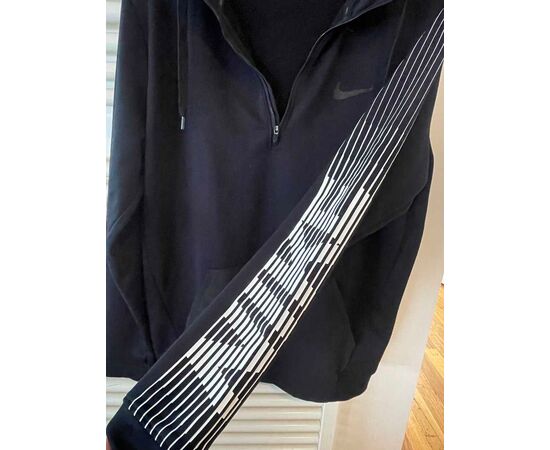 Garage Sales Williamstown -  2962