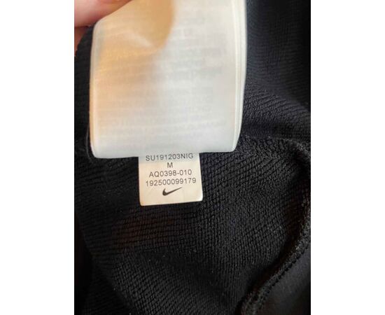 Garage Sales Williamstown -  2962