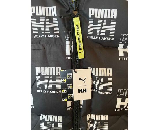 Garage Sales Williamstown -  2944