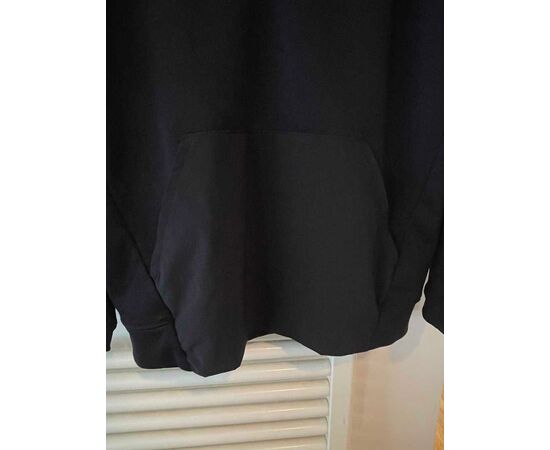 Garage Sales Williamstown -  2962