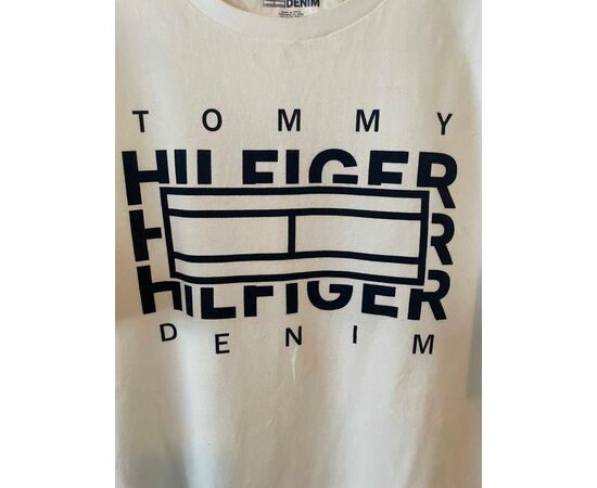 Garage Sales Williamstown -  2968