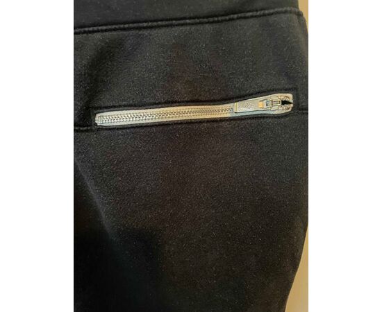 Garage Sales Williamstown -  2933