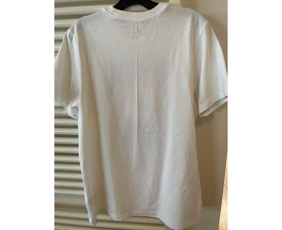 Garage Sales Williamstown -  2967