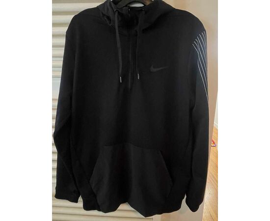 Garage Sales Williamstown -  2962