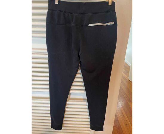 Garage Sales Williamstown -  2933