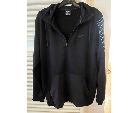 Garage Sales Williamstown -  2962