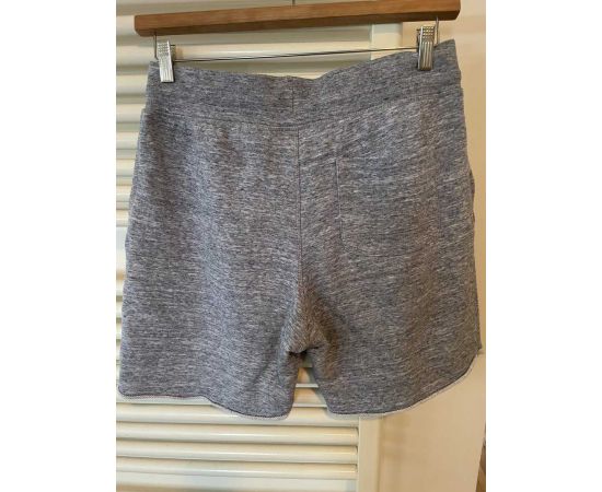 Garage Sales Williamstown -  2936