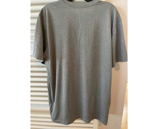 Garage Sales Williamstown -  2964